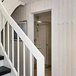 Tatil Evi 4 Person In Wendtorf