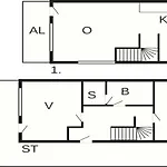 4 Person In *