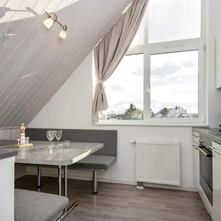 4 Person In Wendtorf